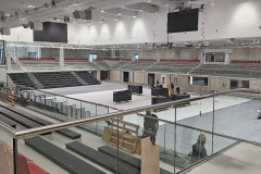 WhatsApp-Bild-2024-06-12-um-14.50.10_3138cf16