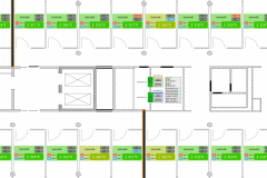 Ausschnit-Alexanderplatz