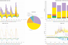 Ausschnit-Alexanderplatz10