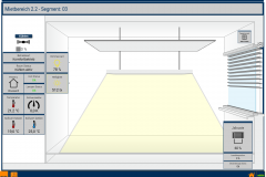 Ausschnit-Alexanderplatz3