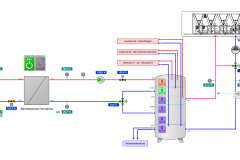 Ausschnit-Alexanderplatz4