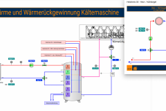 Ausschnit-Alexanderplatz5