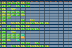 Ausschnit-Alexanderplatz6