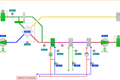 Ausschnit-Alexanderplatz7