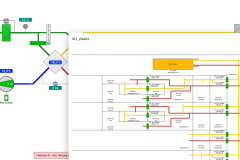 Ausschnit-Alexanderplatz8
