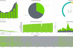 Ausschnit-Alexanderplatz9