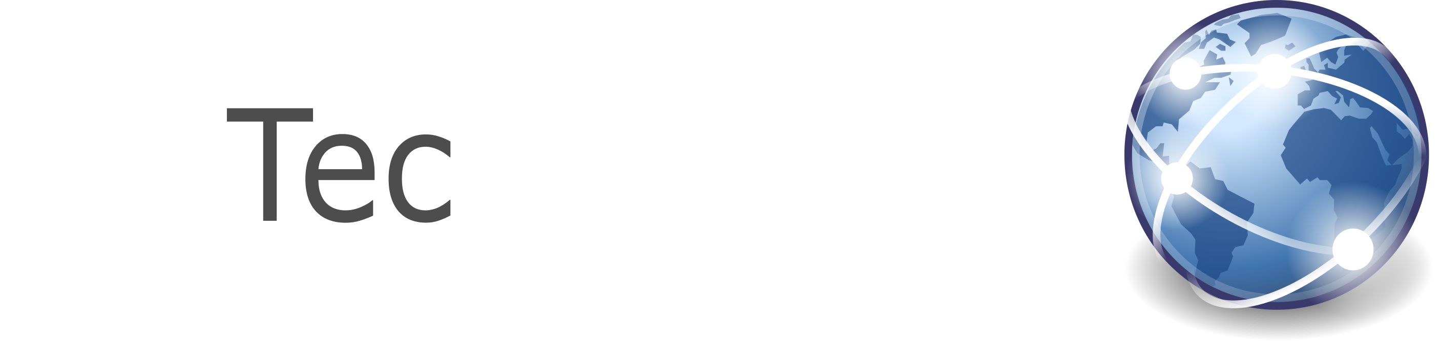 Brotec-Solutions